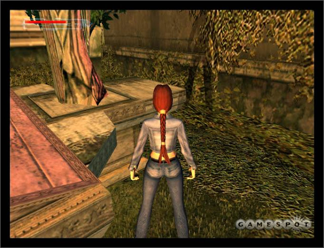tom rider games tom rider games